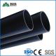 High Performance Hdpe Water Service Pipe Dn20-Dn800mm