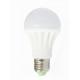 New design E27 3w Ceramic led bulb light