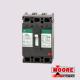 THED136050WL General Electric Molded Case Circuit Breakers