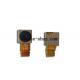 mobile phone flex cable for Sony Ericsson T707 camera