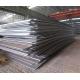 Carbon Structural Steel Plate20mm for building