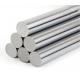 N2 Incoloy Hastelloy Cold Drawn 617 600 Round Steel Rod