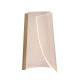 Ost Modern Minimalistic Table Lamp Creative Book Modeling Bedside Lamps In The Bedroom Table Designer Modern Study Table Lamp