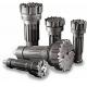 Mining Construction Rock DTH Down Hole Top Hammer Button Drilling Bit
