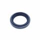 High Durability Rear Drive Axle Shaft Seal For Automotive