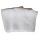 X-Ray Tape Medical Gauze Bandage Lap Sponge With Loop Non Sterile Flexible