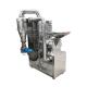Pin Cyclone Dedusting & Grinding Pulverizer Machine