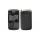 Brand New Replace BlackBerry Full Housing of Bold 9780 with Battery Cover