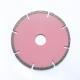 4 Inch Diamond Blade For Angle Grinder 105x20mm