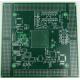 Smart Device PCB Assembly Services , Quick Turn Printed Circuit Boards FR-4 TG180