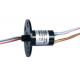 TRM12B-06 TOPRING Slip Ring Assemblies IP51 2A 0 - 220V AC DC