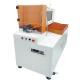 32140 33138 33140 Battery Cell Sorting Machine 3500-4000pcs/H High Efficiency
