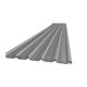 Grey Color Coated Steel Roof Sheet PPGI PPGL