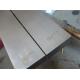 titanium Pd alloy sheets,Gr7 titanium alloy sheet,astm b265 titanium plate