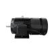 Integrated Permanent  Magnetic Driven Motor Small Volume 0.75 - 15Kw 3 Phase Pmsm