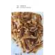 Soft Delicious Dried Bonito Flakes 6% Moisture With Vacuum Pack , OEM ODM Service