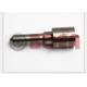 ISO Denso Nozzle DLLA155P 965 Injector Nozzle Tip DLLA146P1339 CRIN 093400-9650