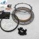Trucks And Cars Parts Oil Seal Kit 3883774