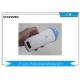 Clear Image Smartphone Ultrasound Attachment , Handheld Ultrasound Machine For Pregnancy