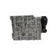 Automatic Transmission 36002911 For S60 V70 XC70