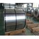 Roofing Material Metal Galvanized Steel Coil With High Zinc Coating