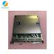 Huawei OLP TN13OLP OSN 9800 UPS 03030QLT TN13OLP03