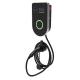 11KW 3 Phase AC EV Charging Station SAE J1772 32A Car Charger