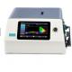 UV Desktop Precise Colour Measurement Spectrophotometer Laboratory Drug Analyzer YS6060