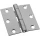 Stainless Steel Four Bearing Ball Hinge for Doors Enhance Your Door's Functionality