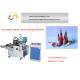 Automatic ice cream paper cone making machine price,Paper Cone Sleeve Forming Machine