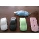 2GB to32GB Plastic Memory Stick Drive,Lovely Car-shaped USB Flash Drive Memory Disk