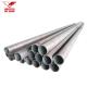 Q235L Q345L EN39 ERW Galvanized Steel Scaffolding Pipe in Stock fittings form of Top quality form Tianjin Youfa brand