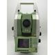 TS30 Leica Total Station Second Hand 0.5 Angular Accuracy High Performance