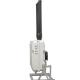 150W Aluminum Drone Jamming Device Drone Frequency Blocker PF-FP001Y