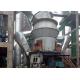 Gypsum Powder Machine