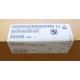 SIEMENS 6SN1118-1NK01-0AA0 HR 2-AXIS CONTROL UNIT RESOLVER SPEED/TORQUE SETPOINT POSITIONING EXPANDABLE BY OPTIONS