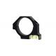 Outdoor Hunting Riflescope Bubble Level Spirit For 30mm Tube Riflescope Sight Ring Mount