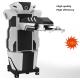 5 Axis Robot Arm high quality servo motor industrial robot arm 10KG