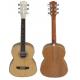 high quality 36  acoustic guitar