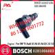 BOSCH Control Valve 0281006003 Regulator DRV valve 0281006003 Applicable to V-W T5 Audi A3 A4 A5 A6 Q5 2.0 3.0