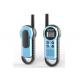 99 Sub - Channels Small Walkie Talkies CE Certification For Children'S Gift