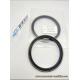 0734-309-422｜High-Wear Resistant Excavator Axle Shaft Seal
