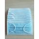 Non-woven Health Care Face Mask Surgical Three Layers Best Quality Mask Earloop