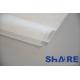 Polyester Screen Printing Meshes For Industries High Tensile Strength