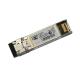 SFP-10G-LR-S Compatible Cisco SFP Module 10GBASE-LR LC Connector