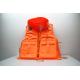 Hot exported marine working life jacket