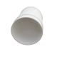 Hotel Paper Disposable Cup Ripple Wall Coffee Takeaway Hot Drink Cups