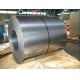 High Durability Factory Price Aluzinc AZ150 Galvalume Steel Coil with AFP