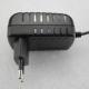 original adapter manufacturer CE GS UL BS listed power adapters