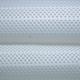 57in To 58in 3D Mesh Fabric Airmesh Breathable Mesh Material